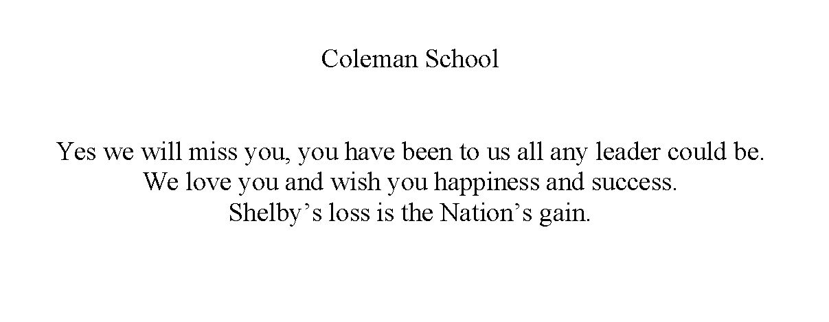 023~Page 10 J.M. Coleman High School Transcription.jpg